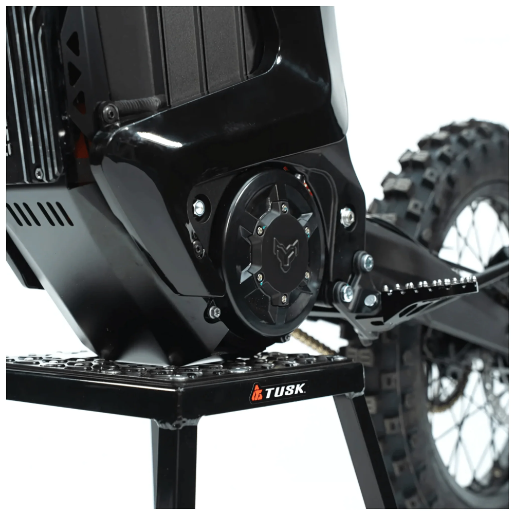 Arctic Leopard XE PRO S